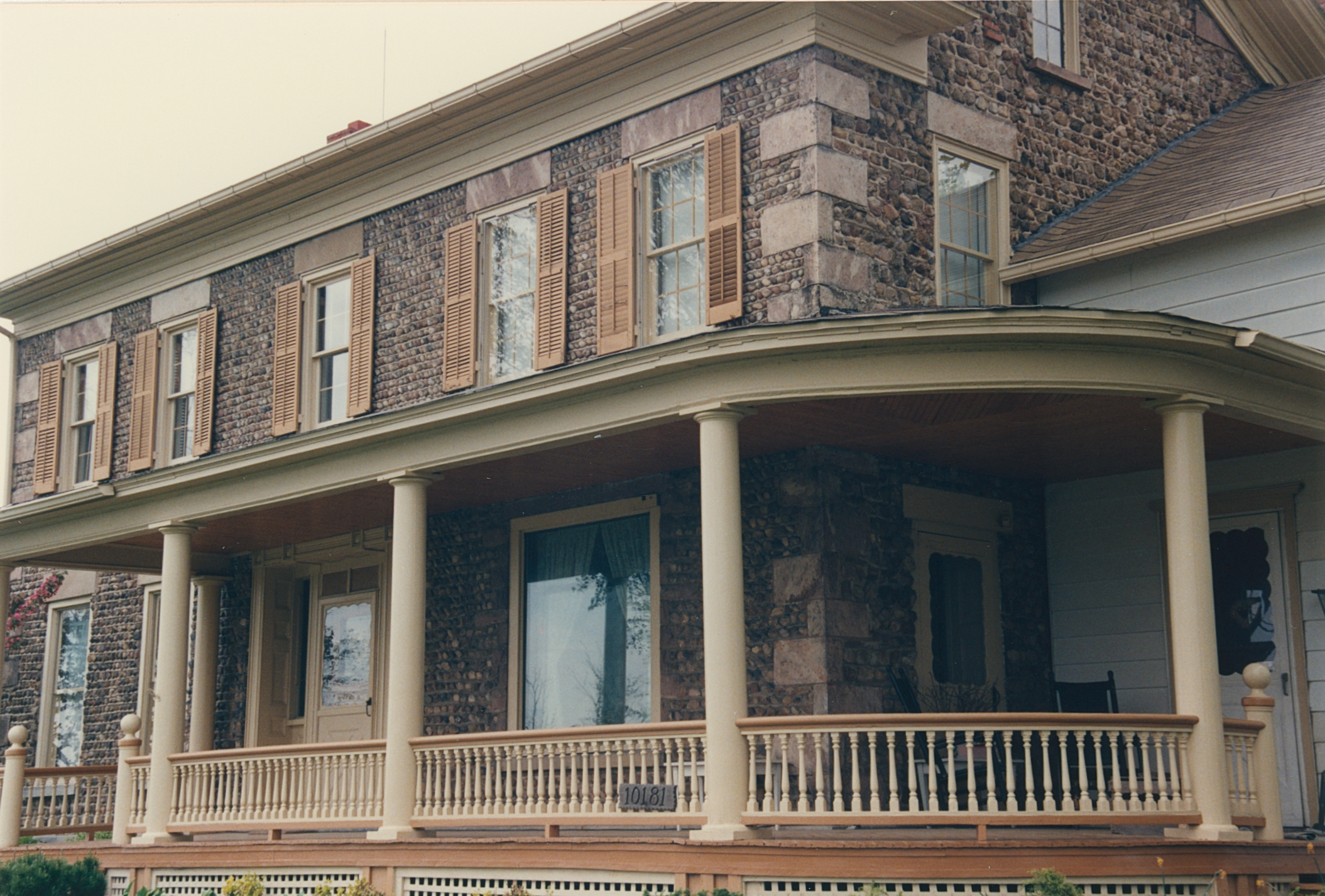 She-2 10181 West Shelby Rd 4